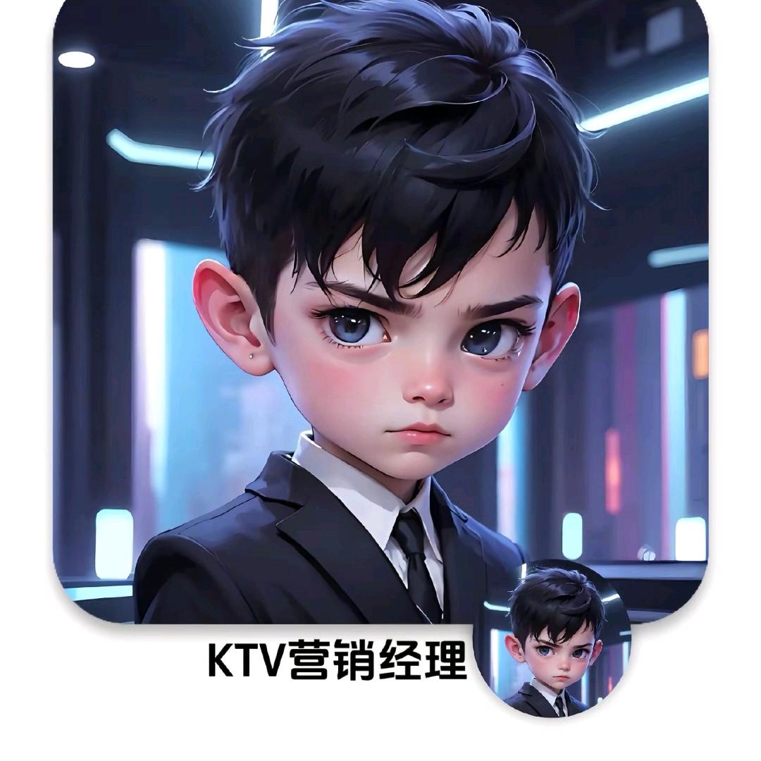 皇城太方宣化KTV