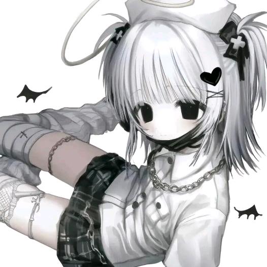 奶奶
