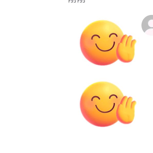 用户6249967603532.——