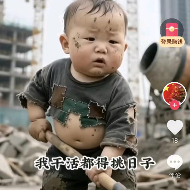 沧言