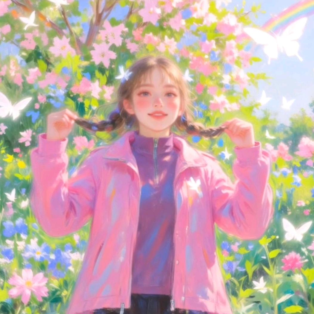 ℳ̶̶̶̶♡̶柠檬꧔ꦿ℘
