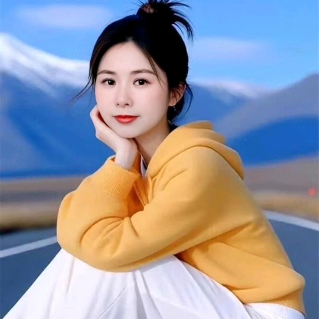 车聚源靓车会所