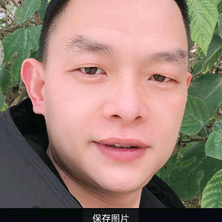 🔥🔥🔥俱乐部