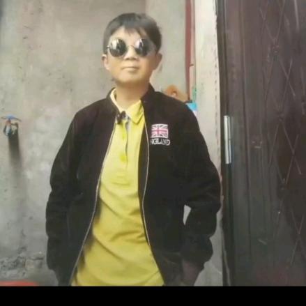 进军家禽销售