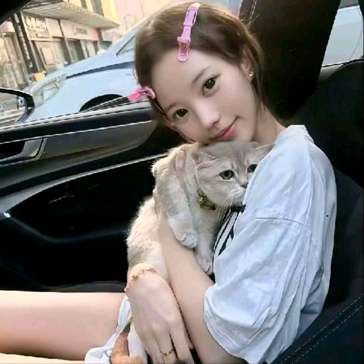 焕子、