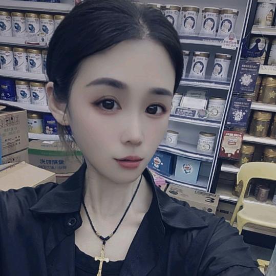 蚌埠市禹会区杨金花母婴用品店