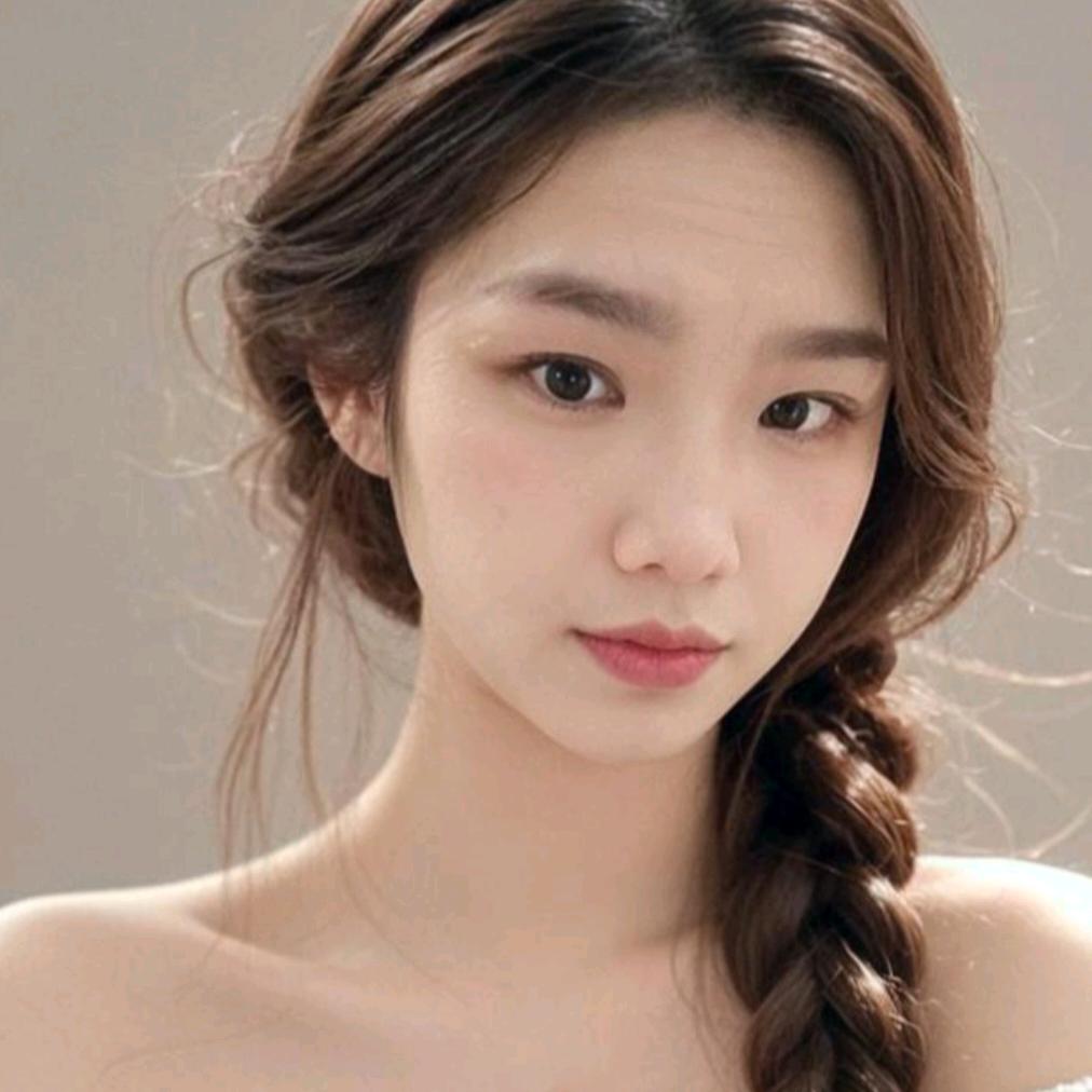 河源市源城区烧烤小胡