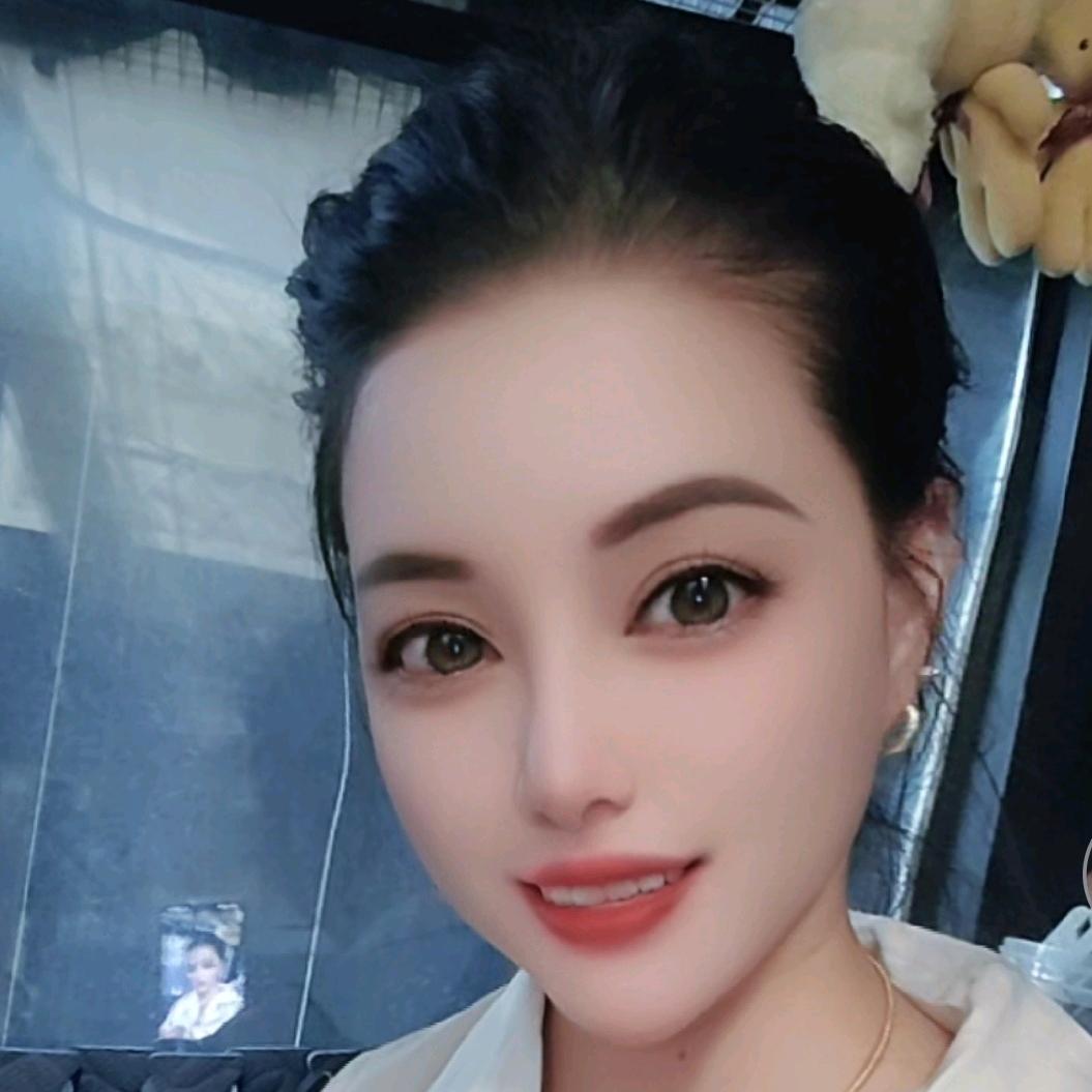 祁东～玲宝（生活随拍）