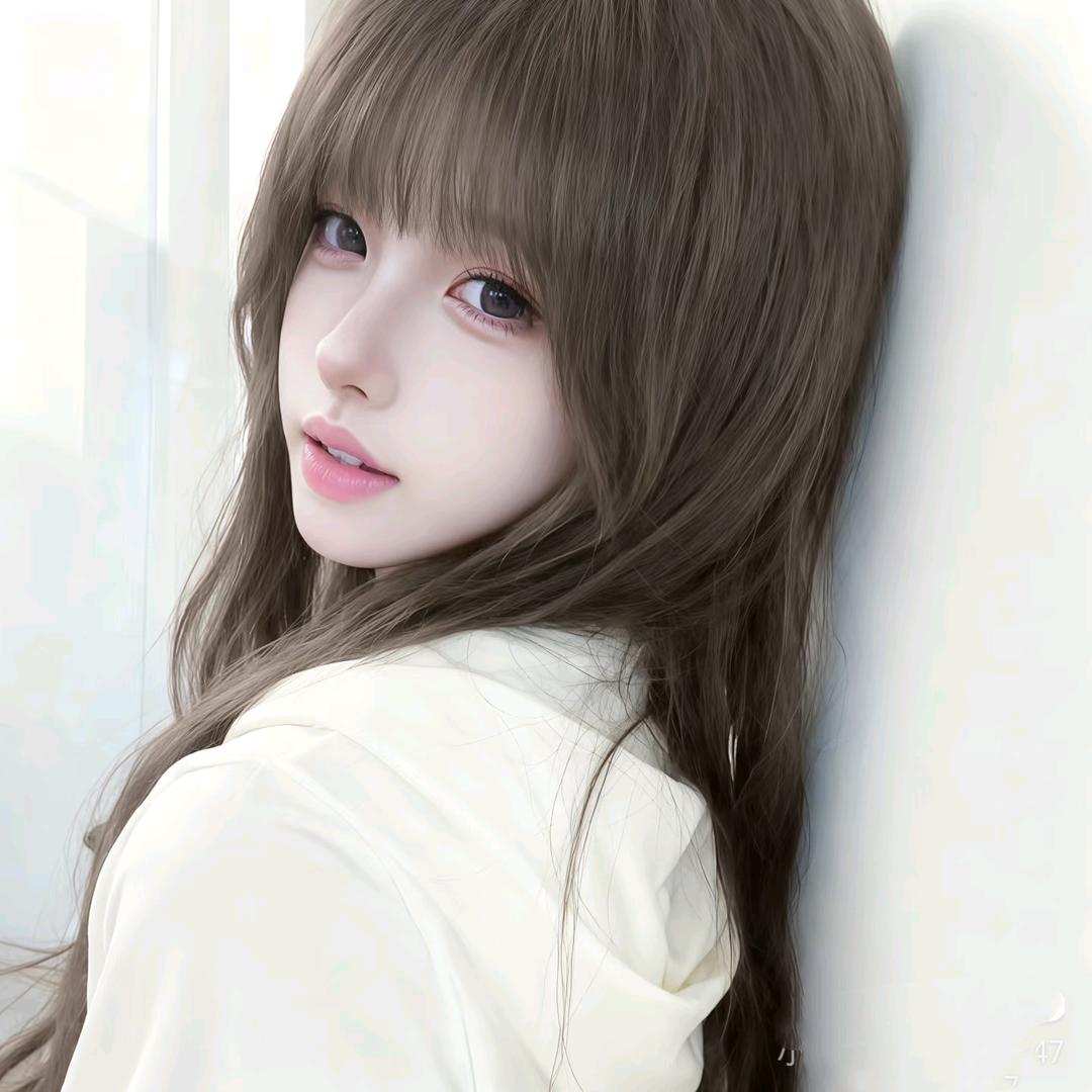 ℒᎭℯ⃝不爱💘就滚