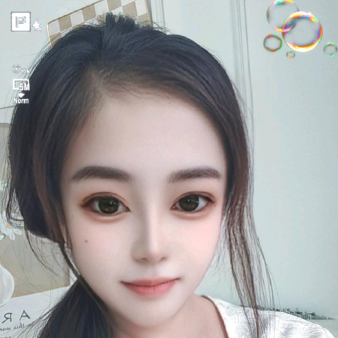 灵宝