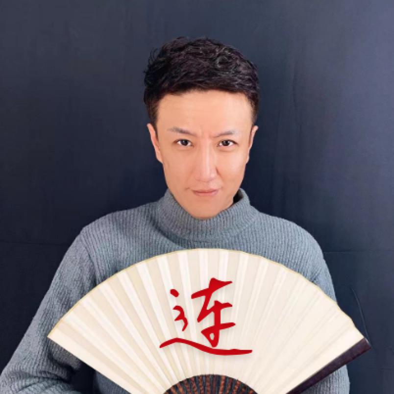 赛事连说阵地