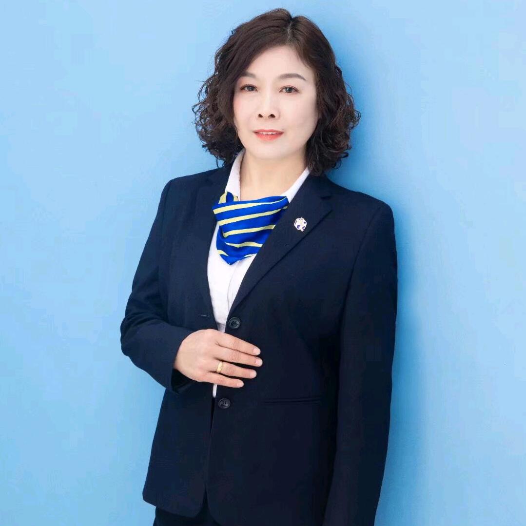 观巢镇超达电器店