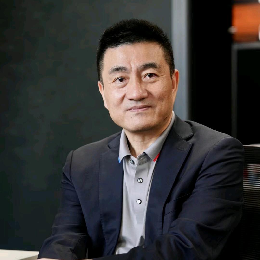财经大爷
