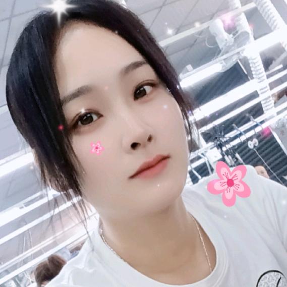 @英子