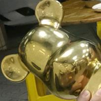 🌈🌈🌈🌈🌈🌈🌈🌈