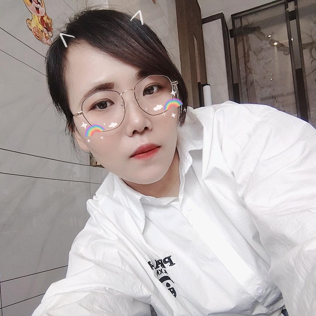吶喊
