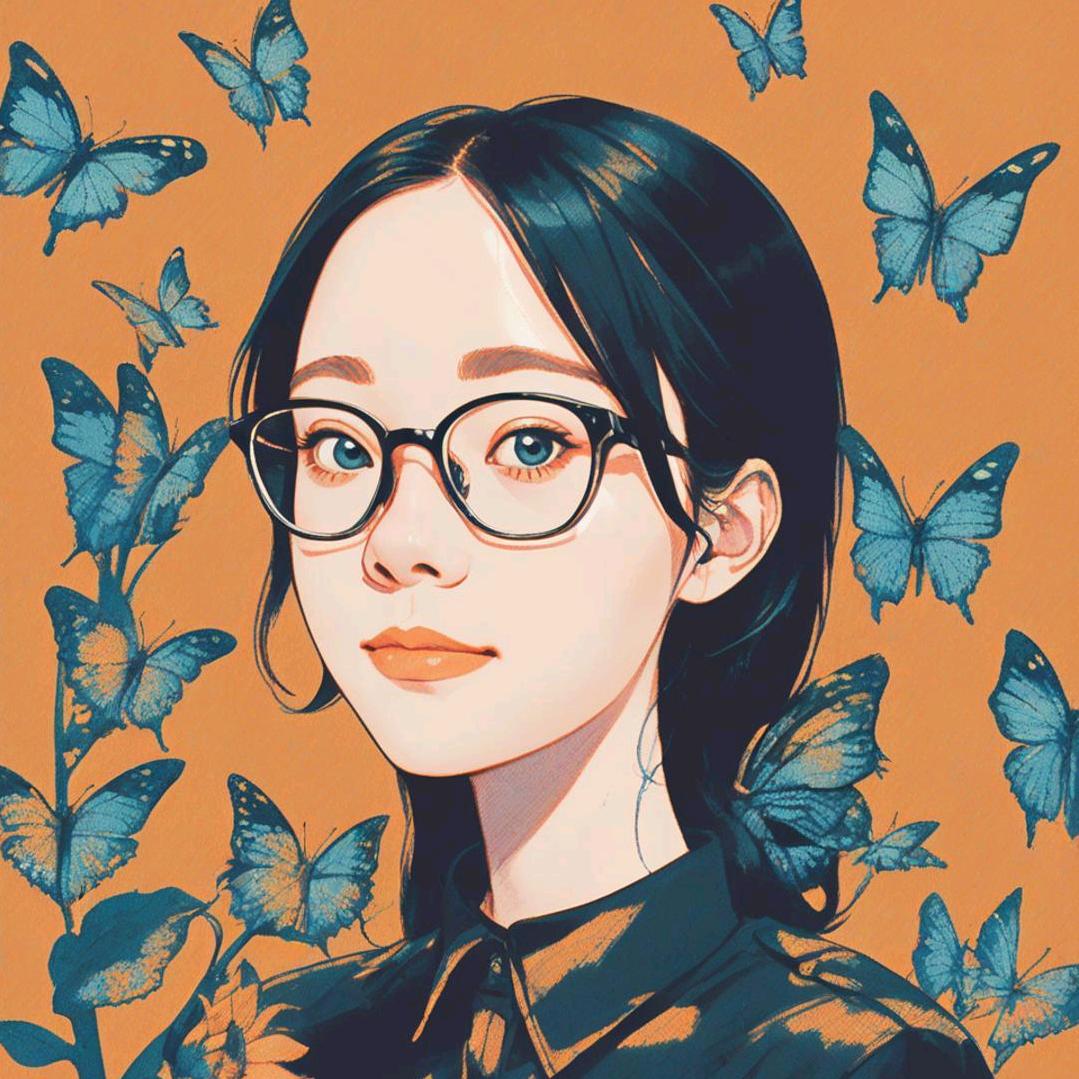小小风