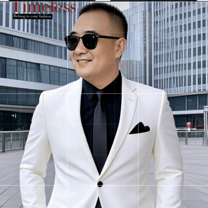 金桥