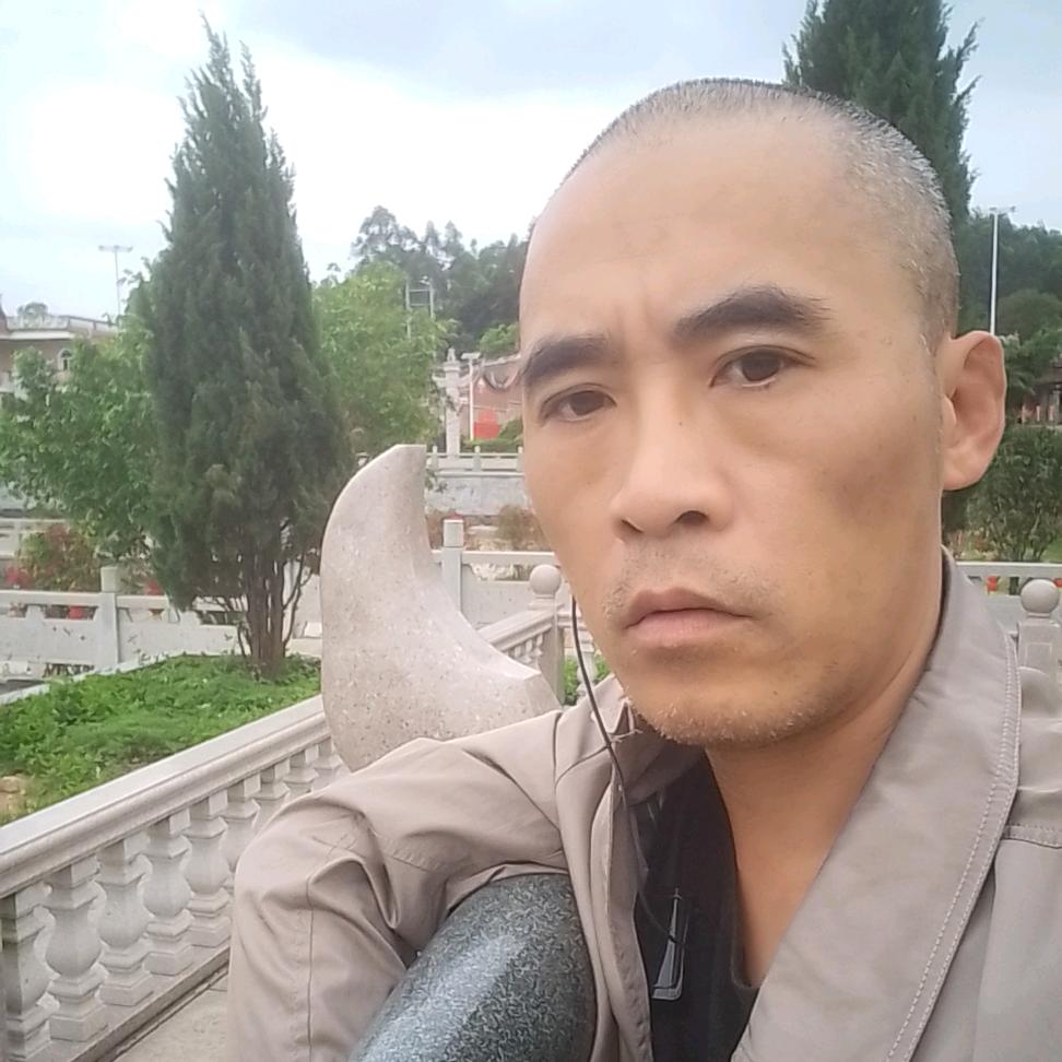 林家五少爷