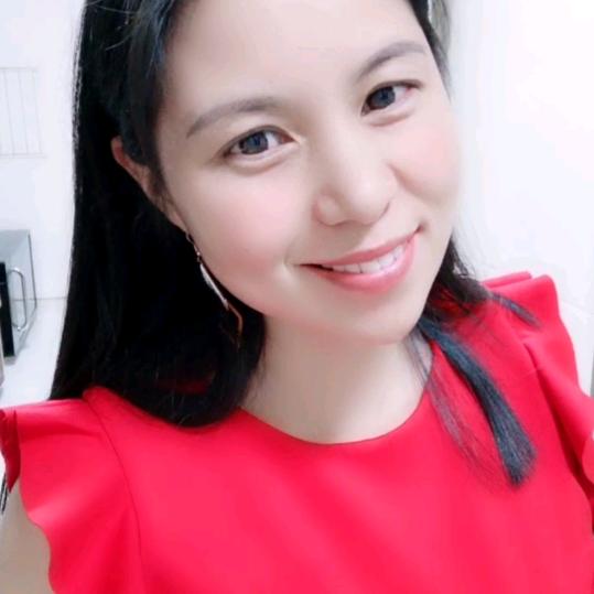 单身群二