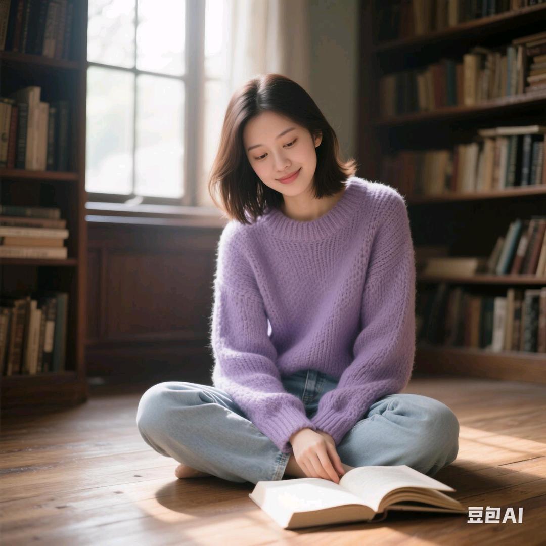 小米AI
