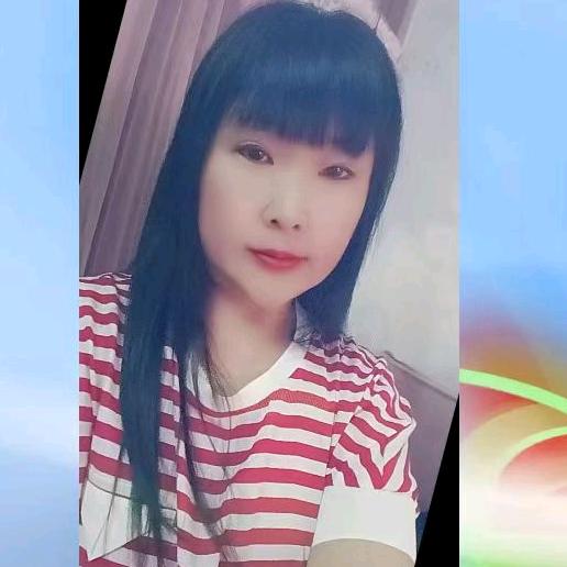 阿玲