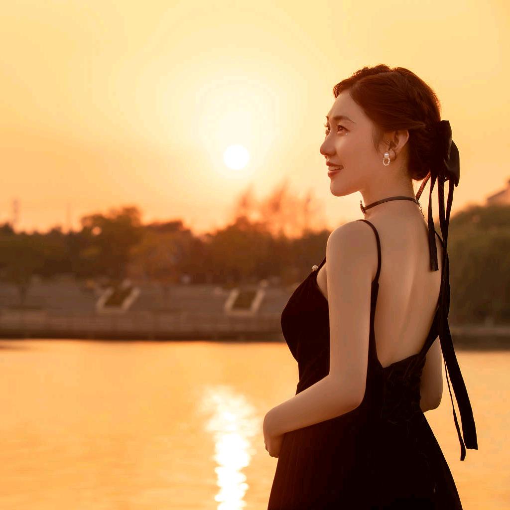 奇女子的日常生活（哺乳期）