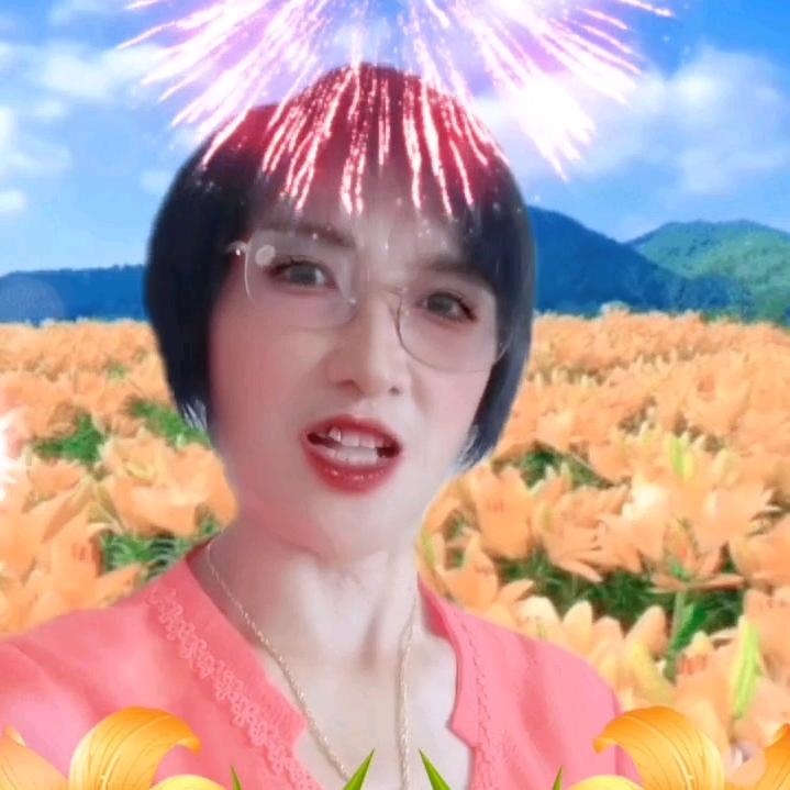 蝴蝶