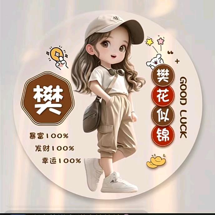 ❤️樊❤️玲❤儿❤️