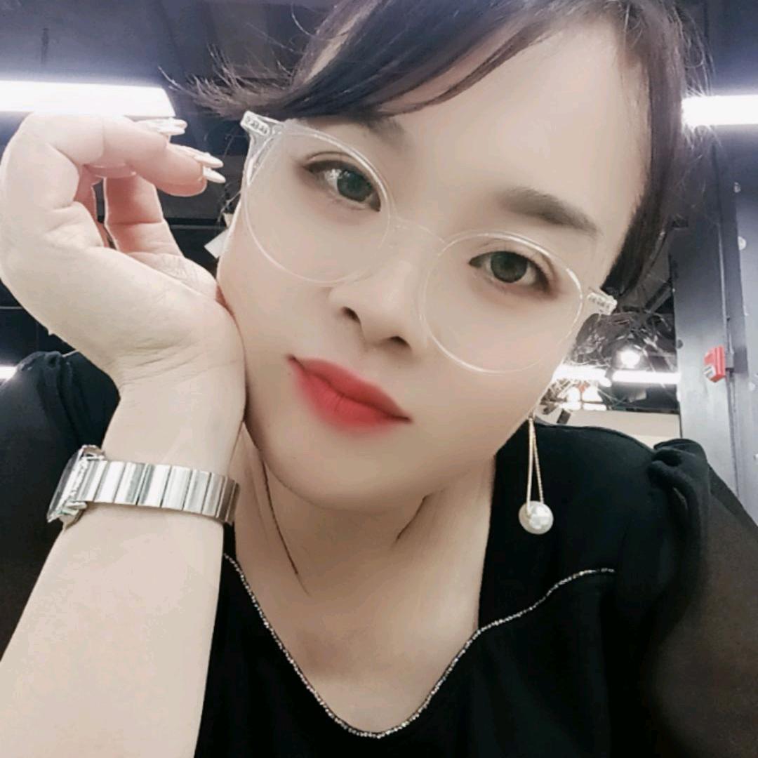 黄家妞