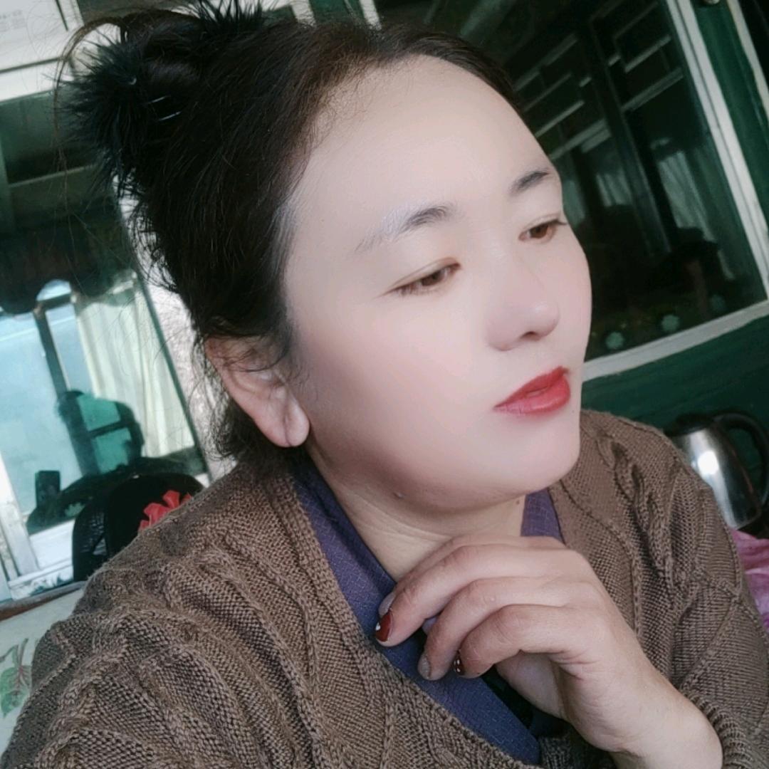 桑吉