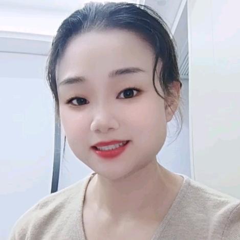 月月呀