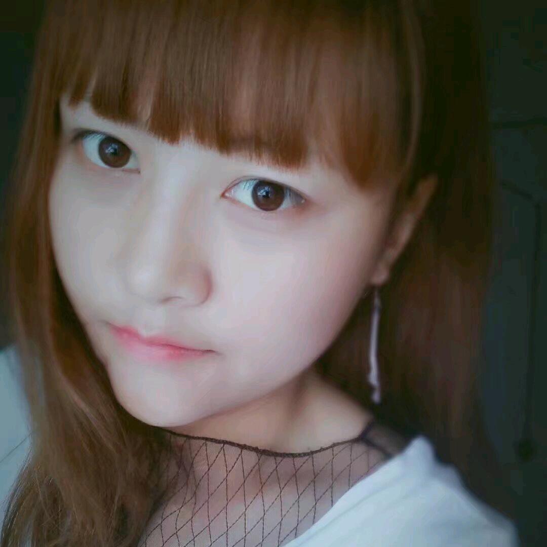 祥云人力资源彭