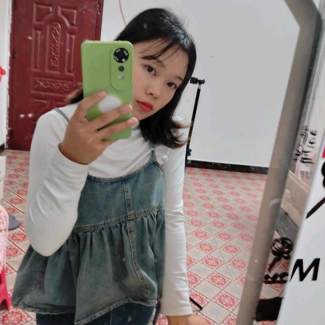 快乐大“北鼻”