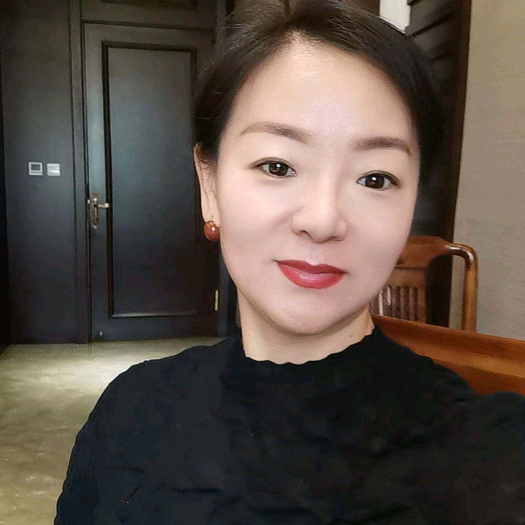 郝好的