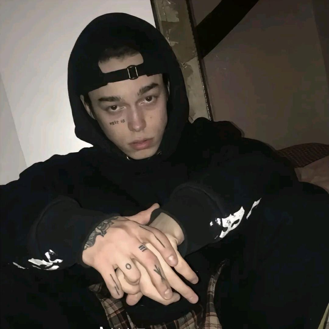 皖南第一深情