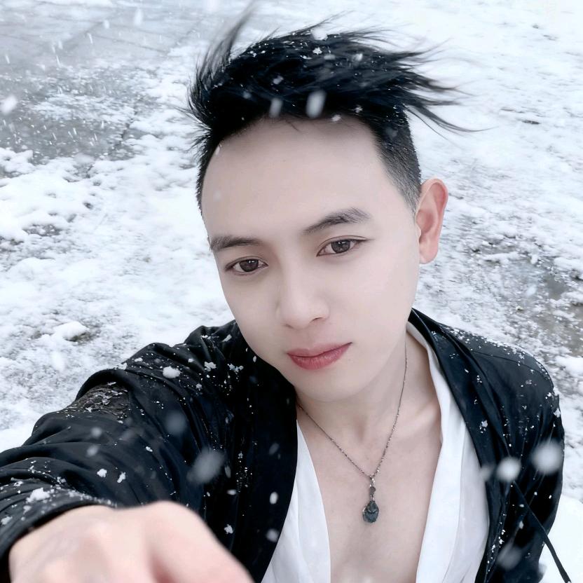 ℳৢ胡҈҉℘🕊҈҉℘ৢℳ