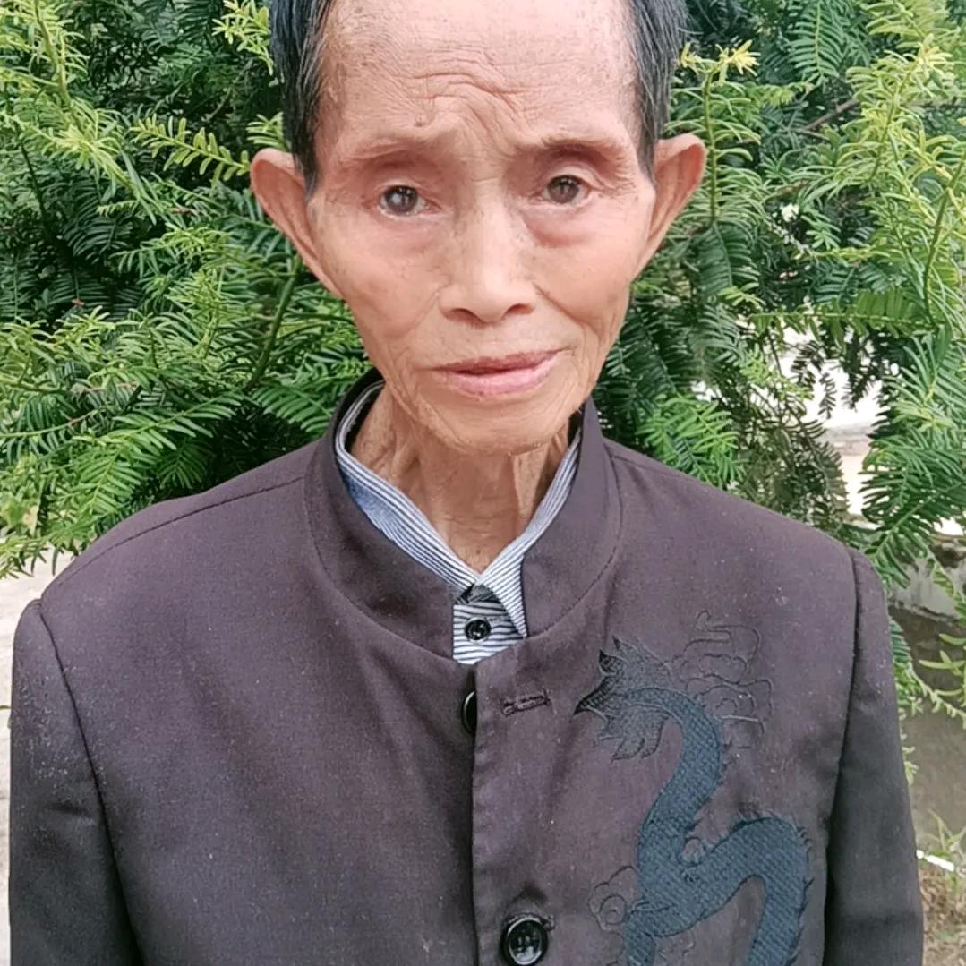 老邵