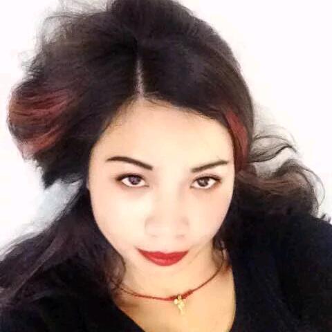 蔚蓝如海