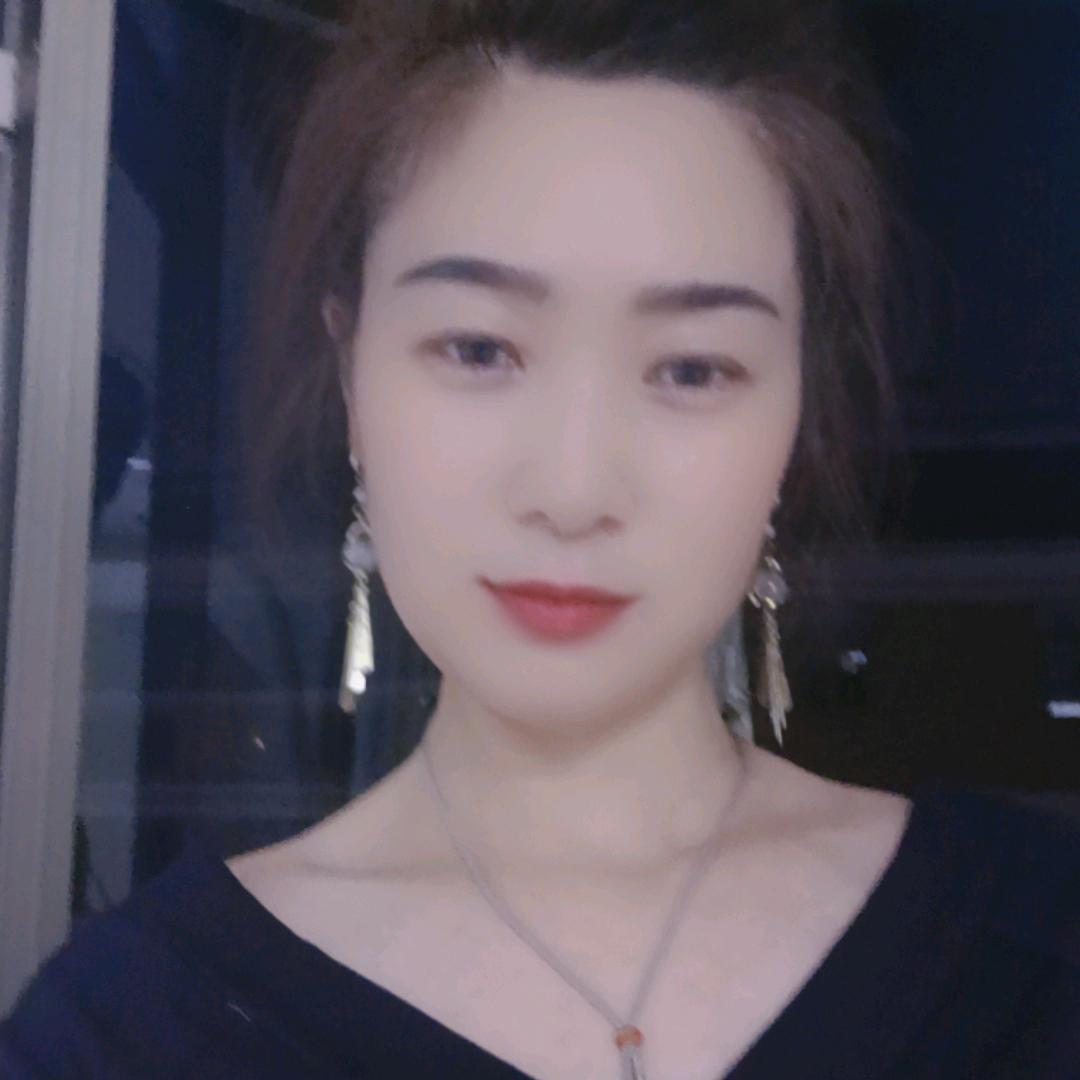 🦋ꦿ᭄໊🕊秋天᭄ꦿ