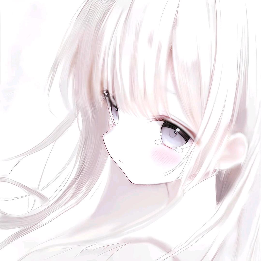 时鱼钰