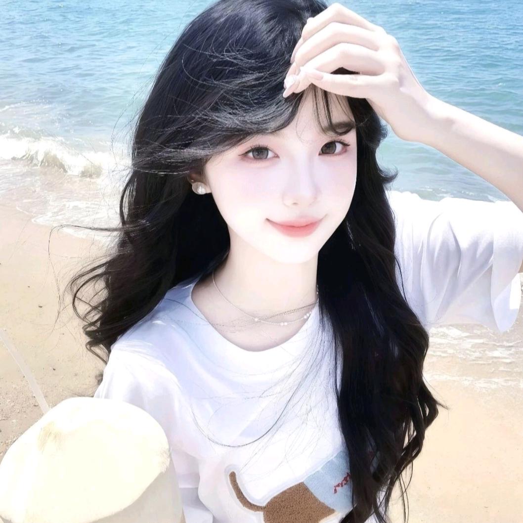 我不吃盐
