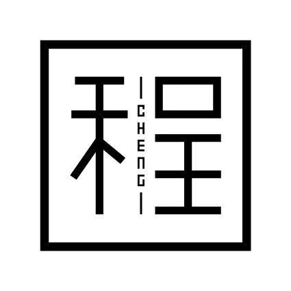 龙凤🙏🙏飞武🙏🙏佛缘
