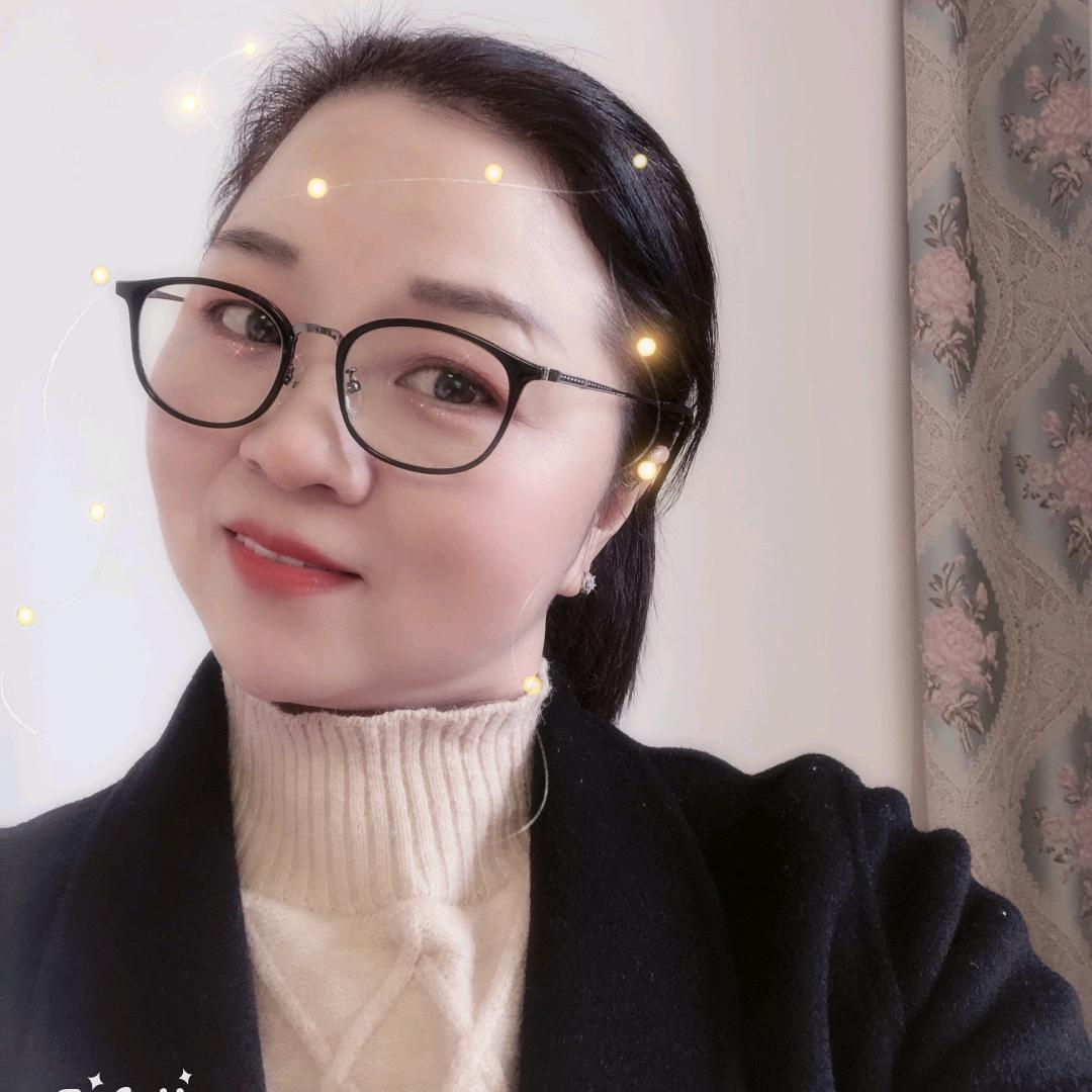 梅姐（下午5:30开播）