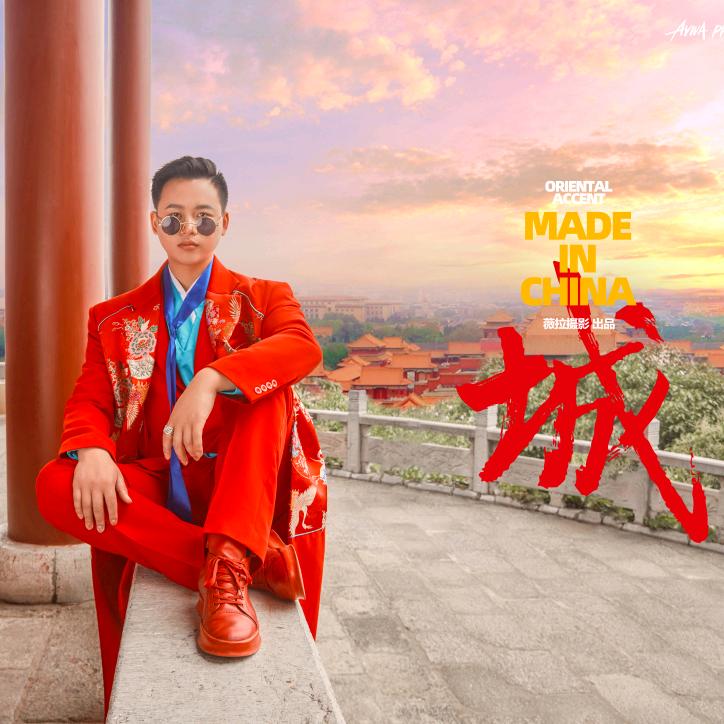武汉中恒括达折叠门窗源头工厂-俊哥