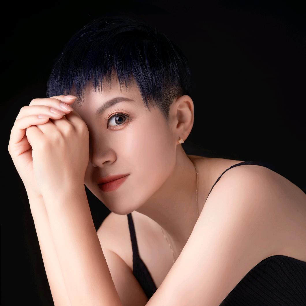 娜又怎样