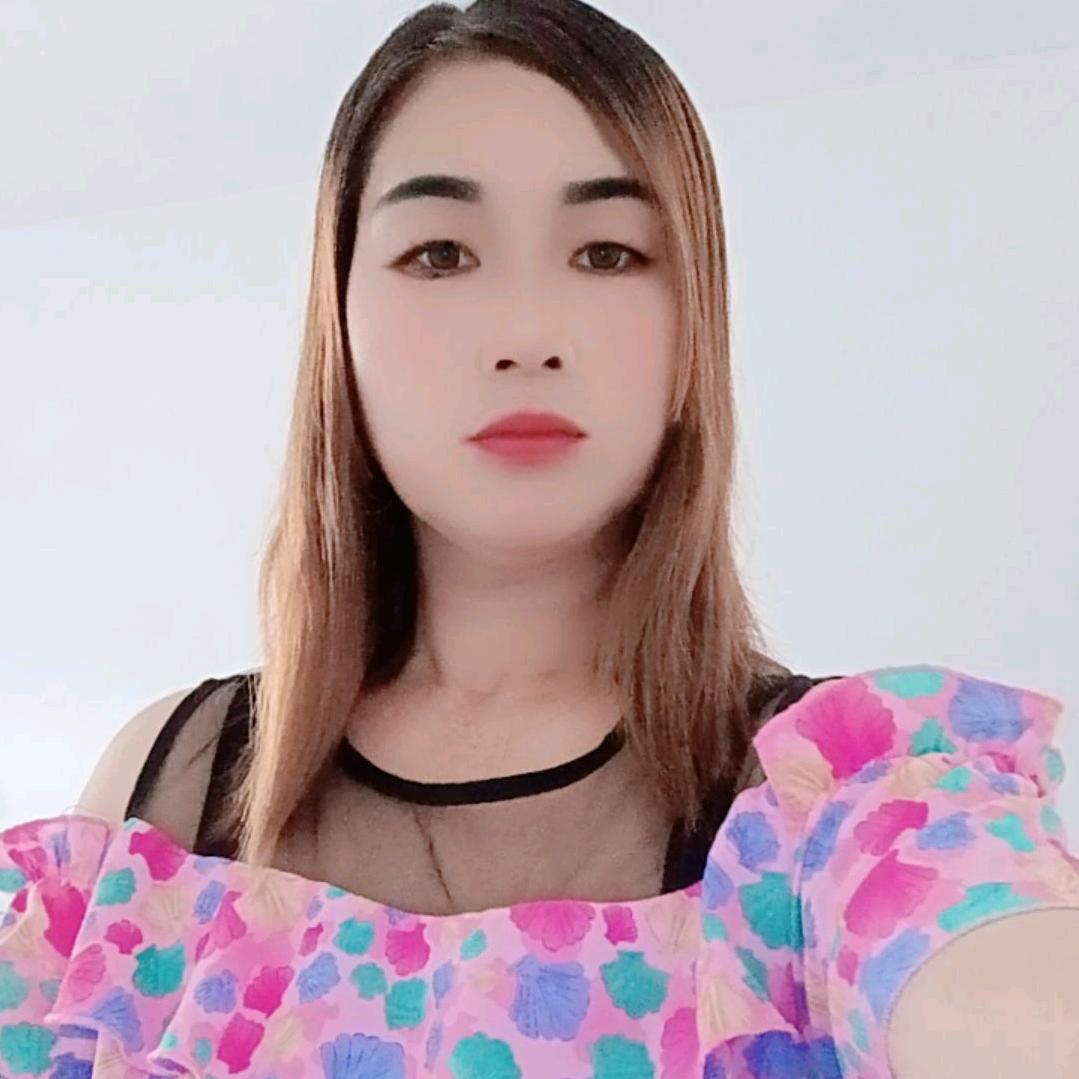 单身燕子