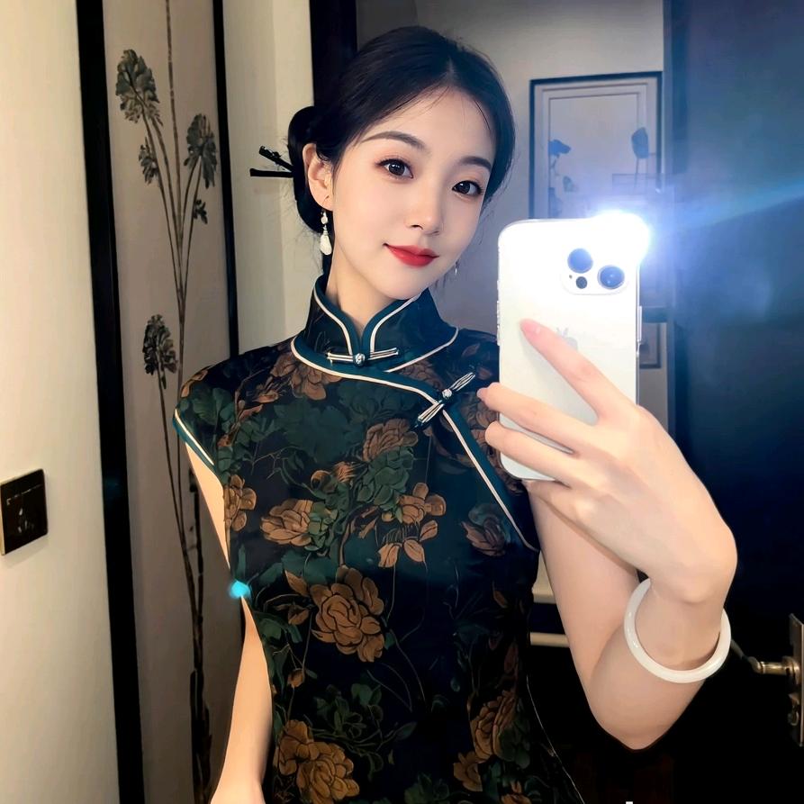 人生若只如初见🍻