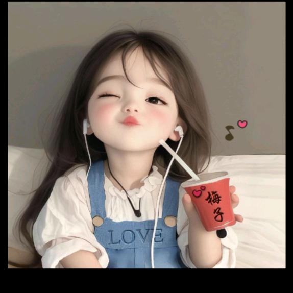 木子