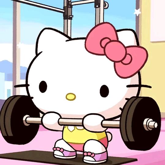 爱吃土豆泥爱小狗爱椰子